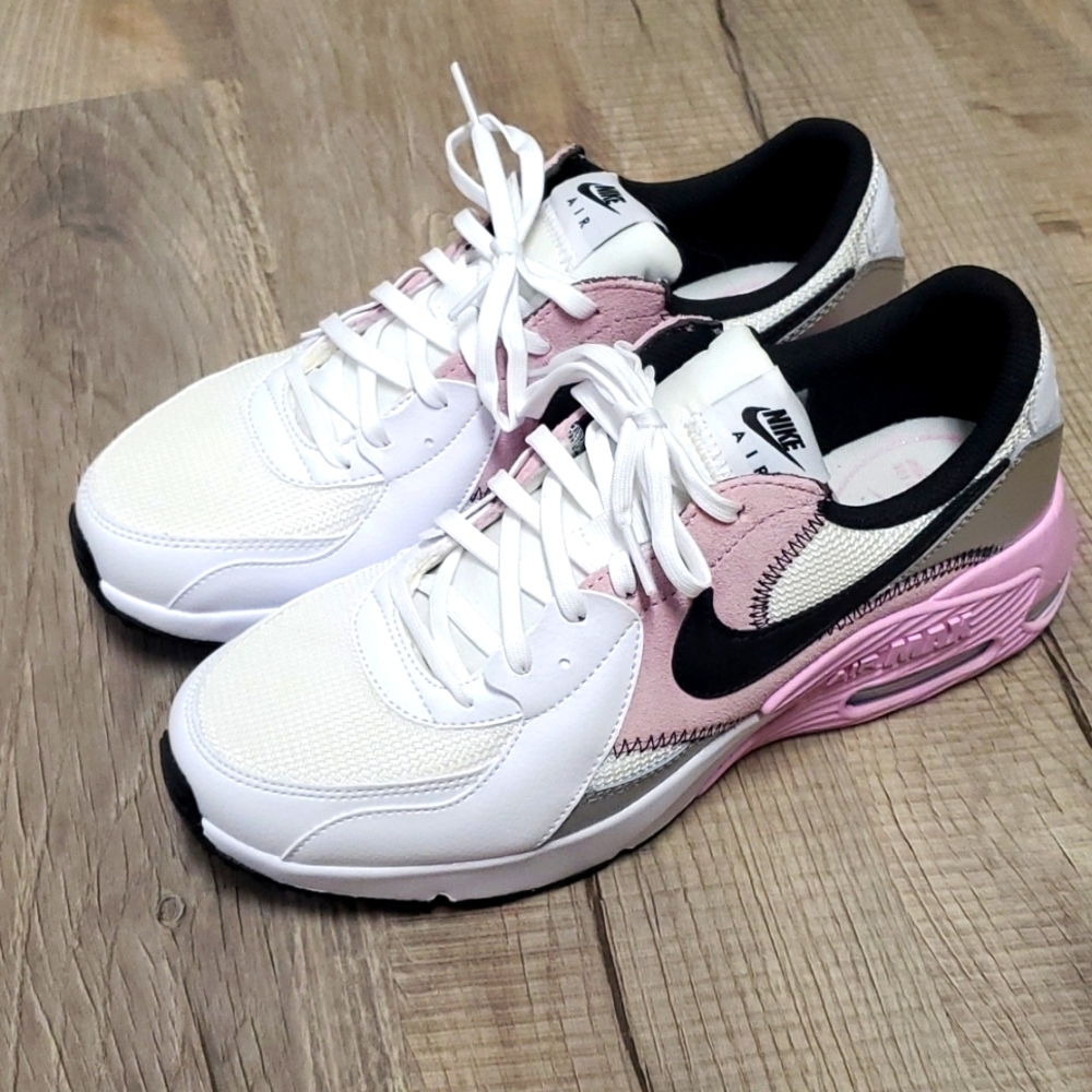 Nike Air Max NWOB